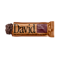 Double Chocolate - Daily Stock