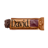 Double Chocolate - Daily Stock