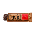 Peanut Butter Chocolate - Retail Pack