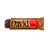 Peanut Butter Chocolate - Retail Pack
