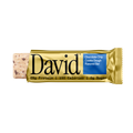 Chocolate Chip Cookie Dough - Premium Ready