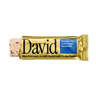 Chocolate Chip Cookie Dough - Premium Ready