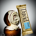 Cinnamon Roll Carton - Essential Carry