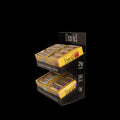 2x2 Countertop Display - Travel Boost Ready