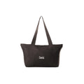 Subscriber Gift: Gym Bag - Easy Style