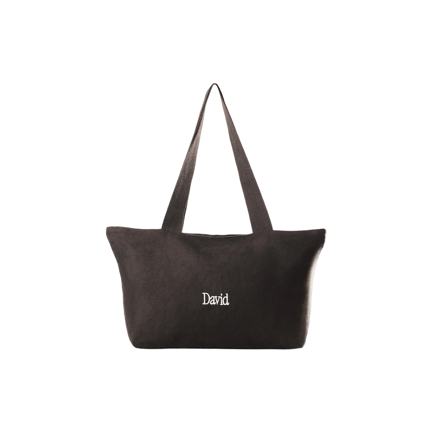 Subscriber Gift: Gym Bag - Easy Style