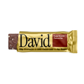 Fudge Brownie - Soft Bar Pick
