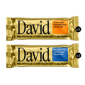 David Variety Pack - Classic Bar Stock