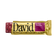 Red Velvet - Travel Lite Bar