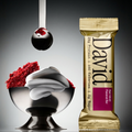Red Velvet Carton - Premium Choice Style