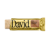 Salted Peanut Butter - Essential Classic