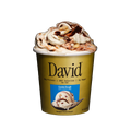 Cookie Dough (6 pints) - Daily Choice