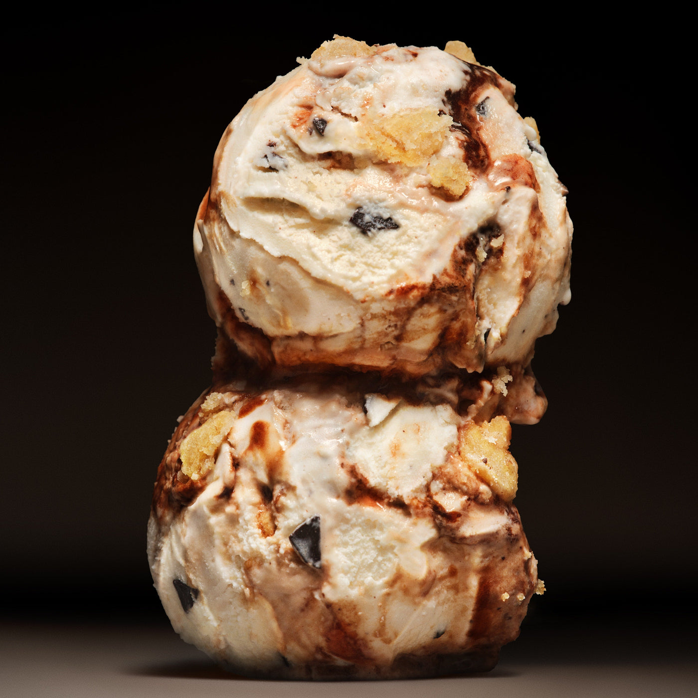 Cookie Dough - Soft Classic