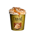 Triple Peanut Butter - Daily Pick