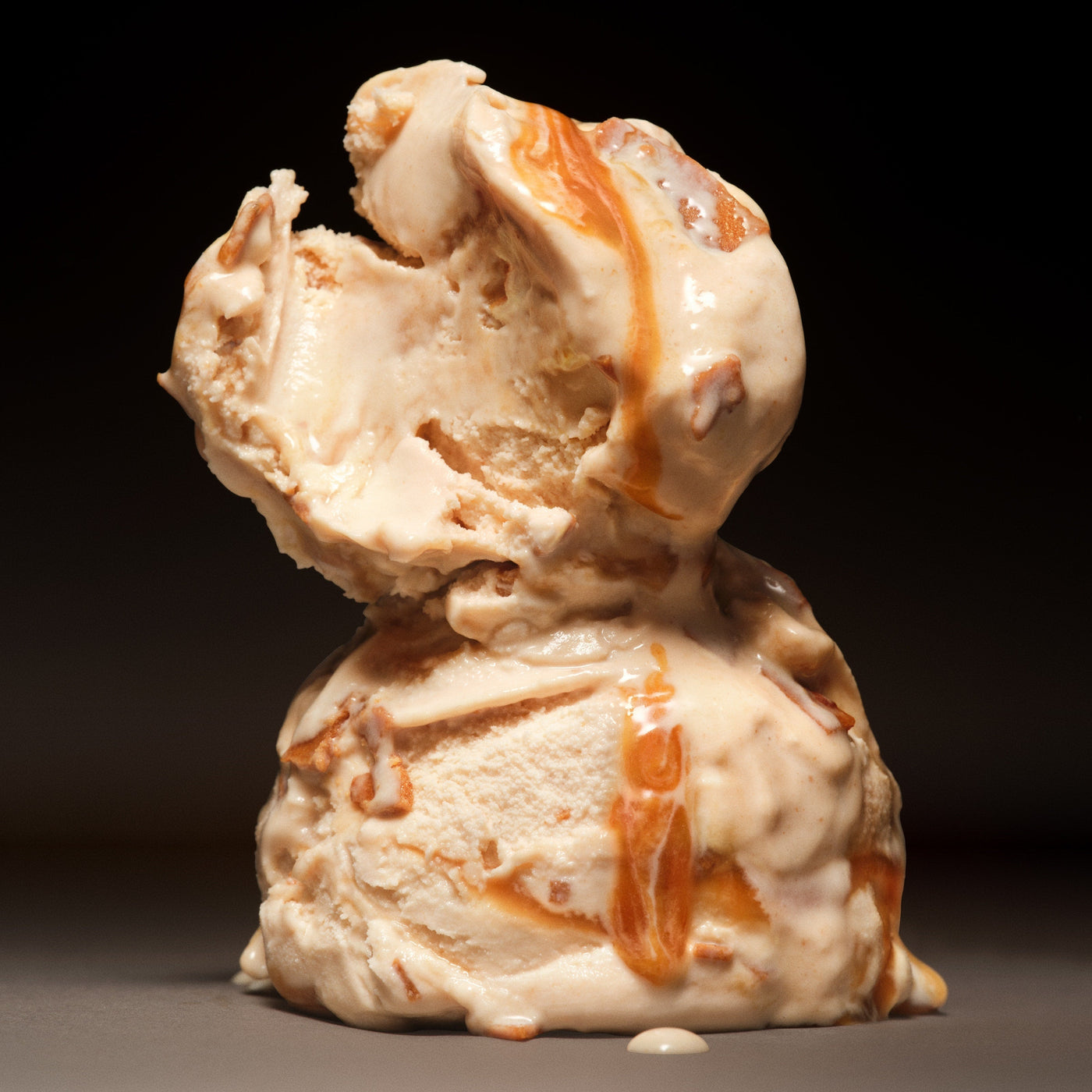 Triple Peanut Butter - Lite Ready Pack