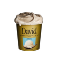 Vanilla Bean - Variety Pick