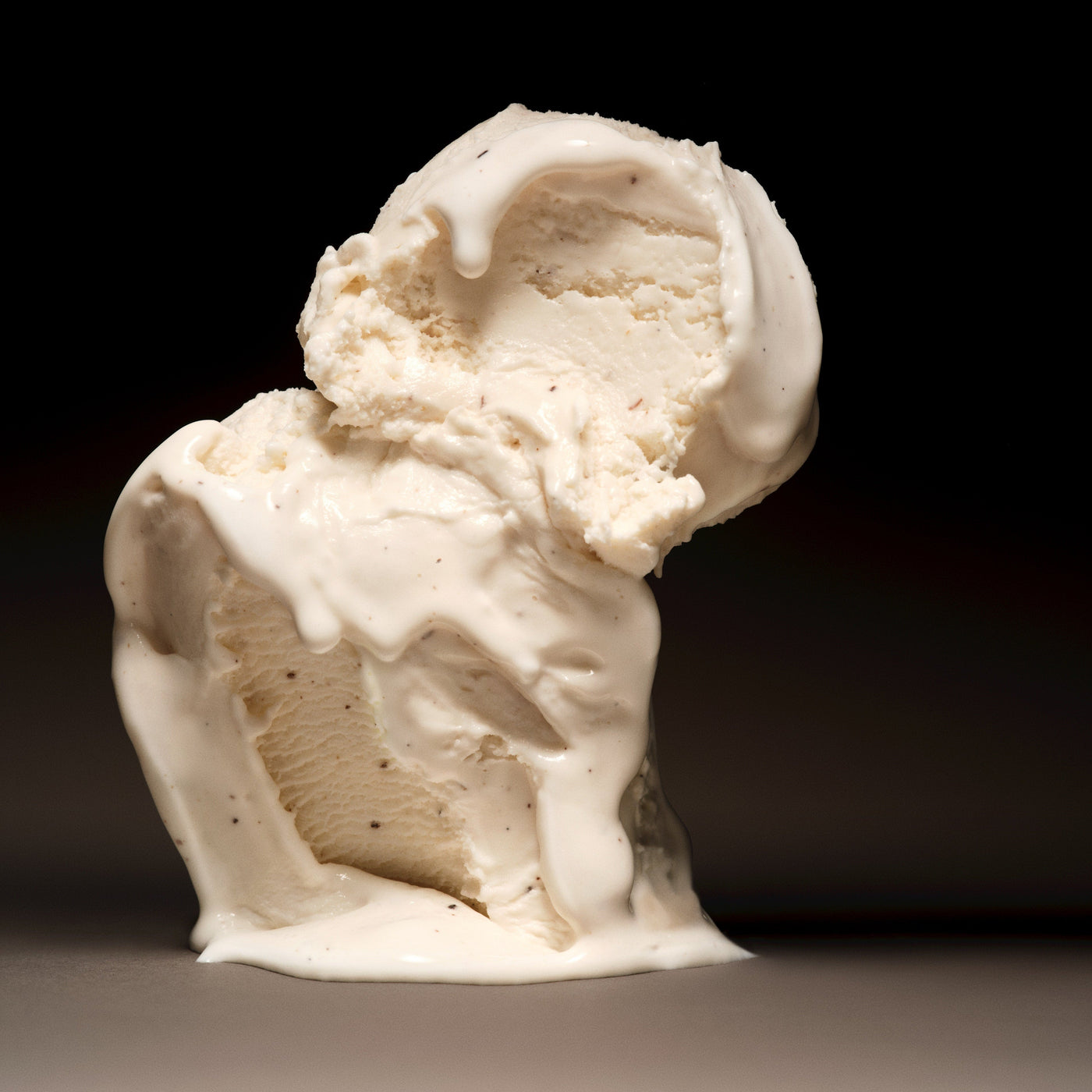 Vanilla Bean - Variety Pick