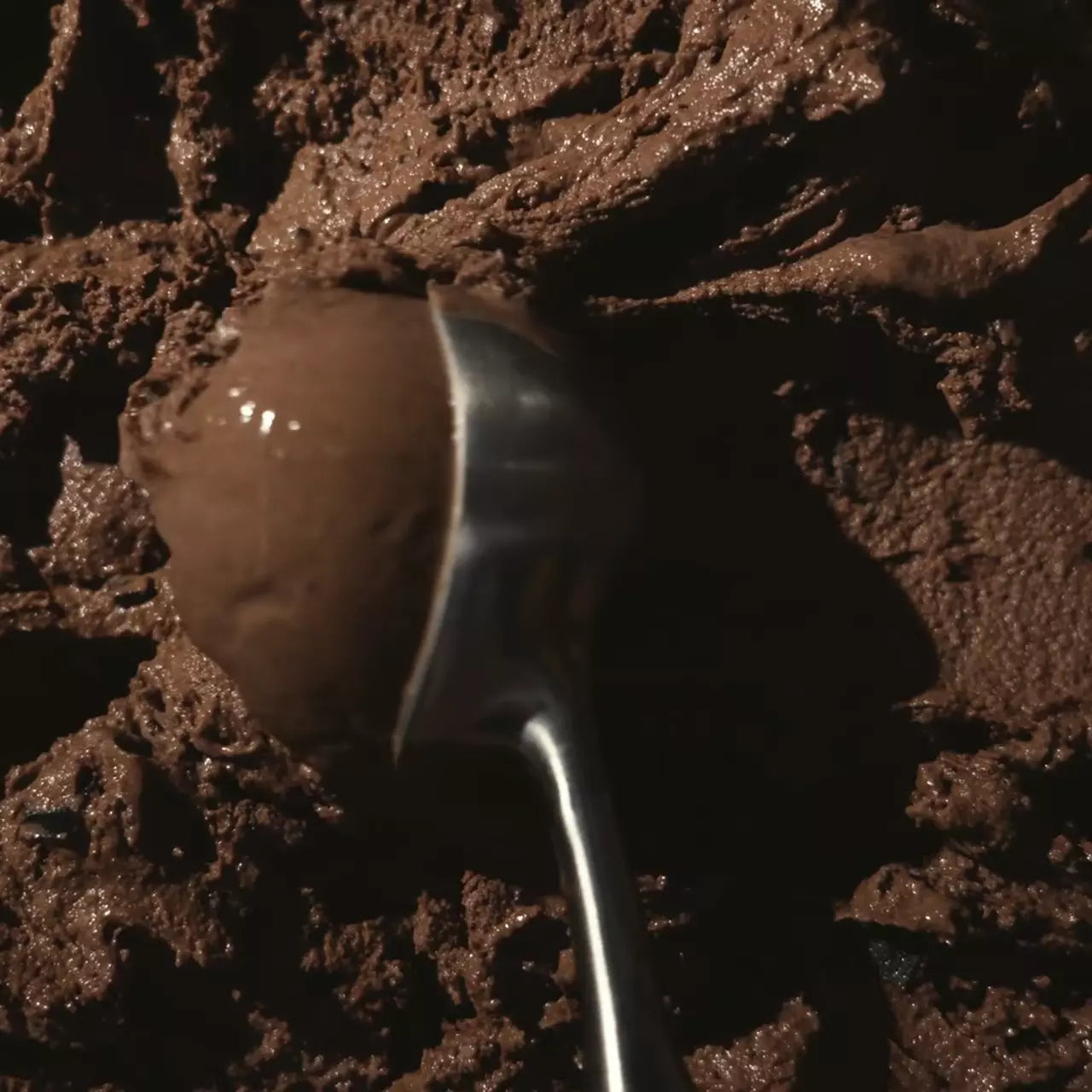 Triple Chocolate (6 pints) - Lite Boost